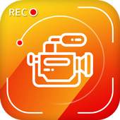 Screen Recoder - Video Editor, Video Maker 6.0