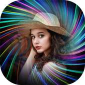 3D Effect Photo 1.0