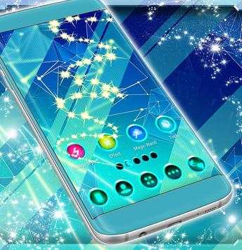 Blue Launcher screenshot 3