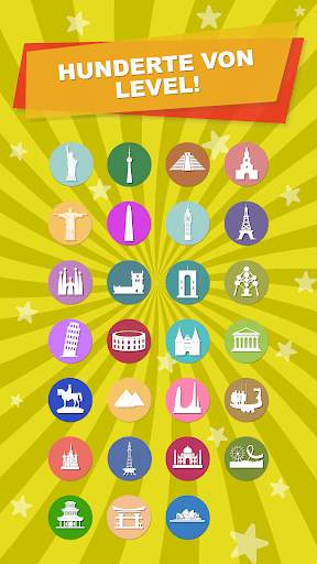 MAGIC WORDS screenshot 19