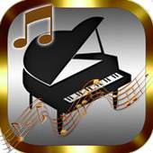 Piano Tap - Michael Jackson 1