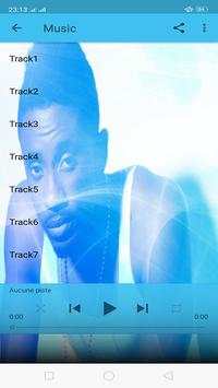 Christopher Martin Songs 2019 -Without Internet 3 تصوير الشاشة