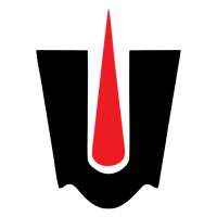 Balaji Communications