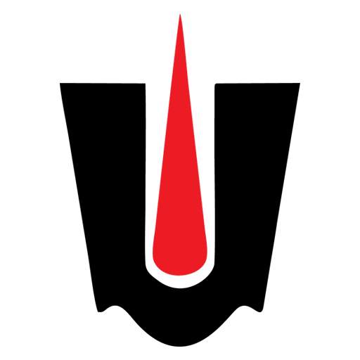 Balaji Communications 2.5