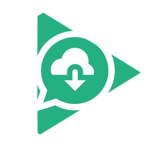 Video Status Zone App 3.5