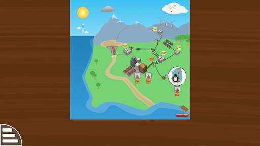 GCompris Educational Game screenshot 24