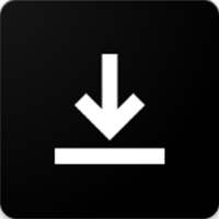 Insta Video Downloader logo
