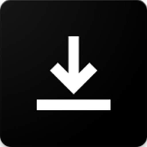 Insta Video Downloader 1.0