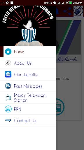 FHBC screenshot 5