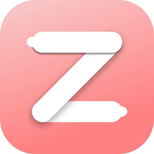 ZoonChat - VideoChat and Random Chat with Stranger 1.7.5