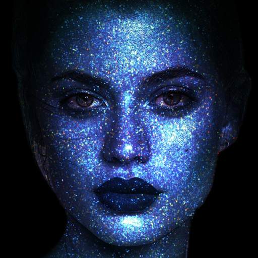 Photo Smart Effects - 3D - Blur - Unique Filters 2.0