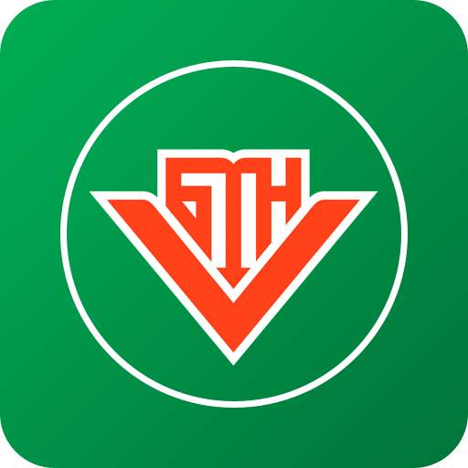 Drive&Pay 1.5.6