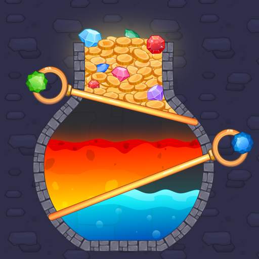 How To Loot: Logic Puzzles 1.9.0