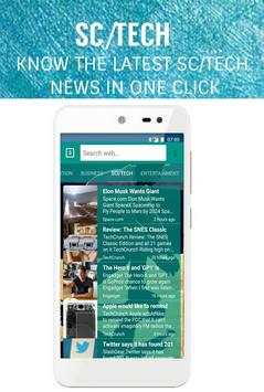 Top Browser screenshot 4