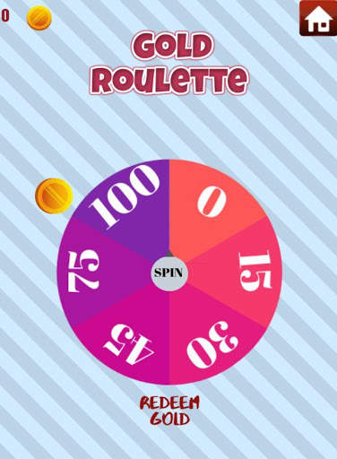 Tips & Coins for Fun Race screenshot 2