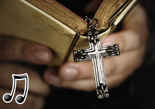 Videos com Músicas evangelicas e hinos 3 تصوير الشاشة