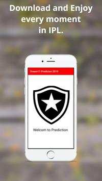 Dream 11 fantasy cricket app In Hindi screenshot 5