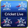 Star Sports Live Cricket 1.0.4