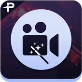 Mini Movie Video Maker 1.1