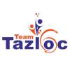 Tazloc Activity App 2.1.0