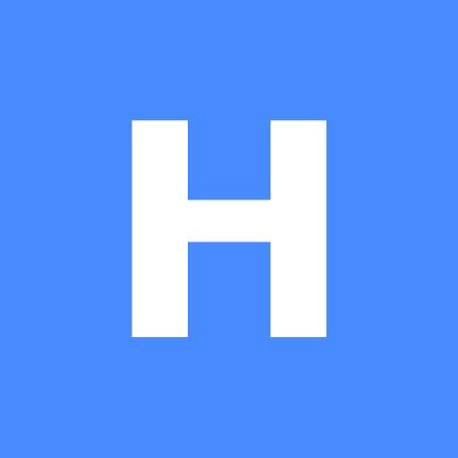 Homely 0.0.21
