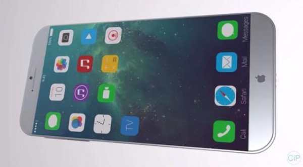 I10 Theme Launcher Icon Pack screenshot 2