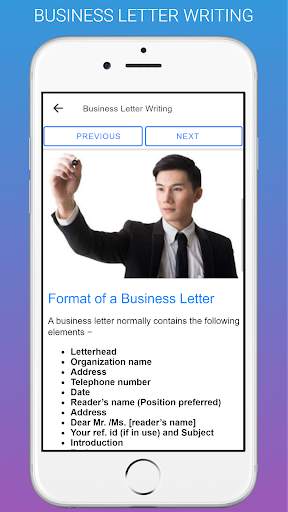 Learn All Soft Skills' Tutorials Offline ⭐ screenshot 7