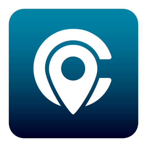 Ciride icon