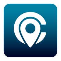 Ciride on 9Apps