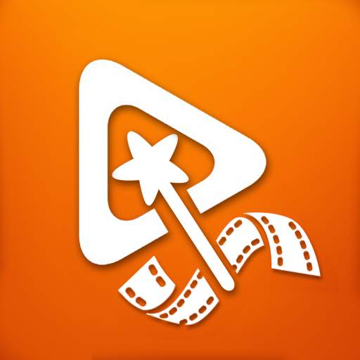 Audio Video Mixer - Video Edit 6.1