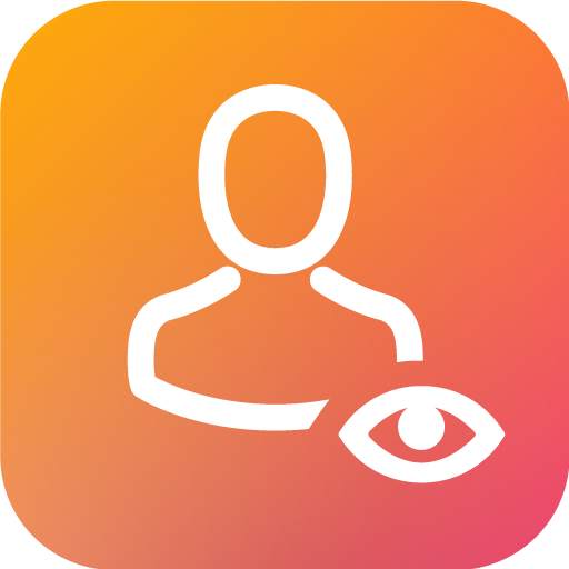 Surf  for Instagram - Repost,View Story-Hightlight 1.3.37