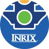 INRIX Traffic Lite 1.2