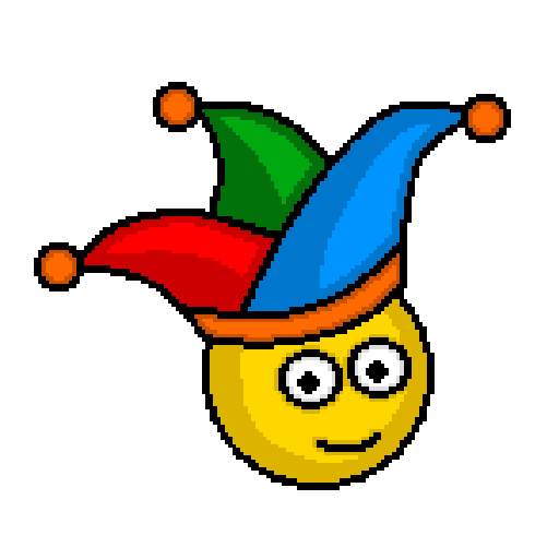 Дурак Плюс 1.3