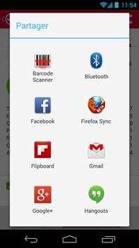 HRS App screenshot 8