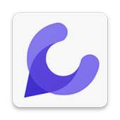 ClickToChat Whatsapp 1.1.0
