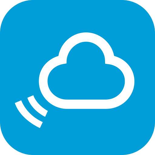 vouchercloud: deals & offers 3.3.0