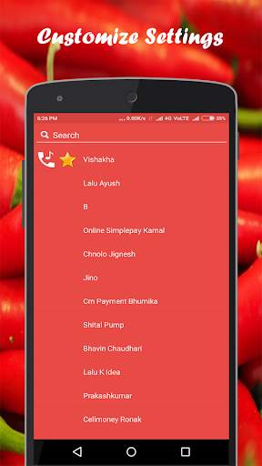 Mp3 Cutter, Ringtone maker screenshot 8