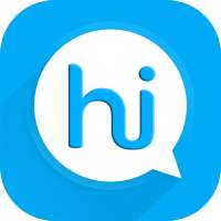 Hike Messenger Helper 2021