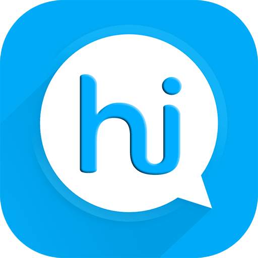 Hike Messenger Helper 2021 1.0
