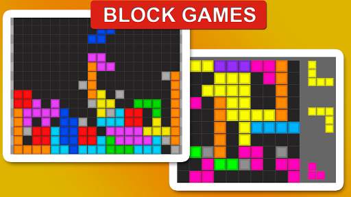 Free games offline without internet wifi - LEVEL10 screenshot 3