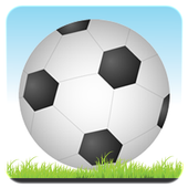 Bouncing Balls icon