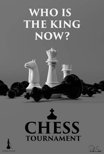 King Chess Master Free 2021 screenshot 2