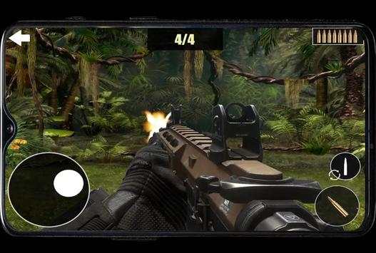 Free Fire BattleGroound Pro Guide screenshot 4