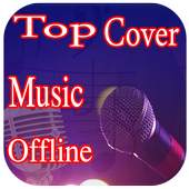 Cover Music Offline 2.0