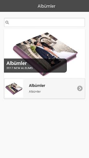 Gitti Çekiyor App 3 تصوير الشاشة