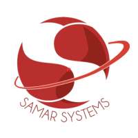 Samar School App
