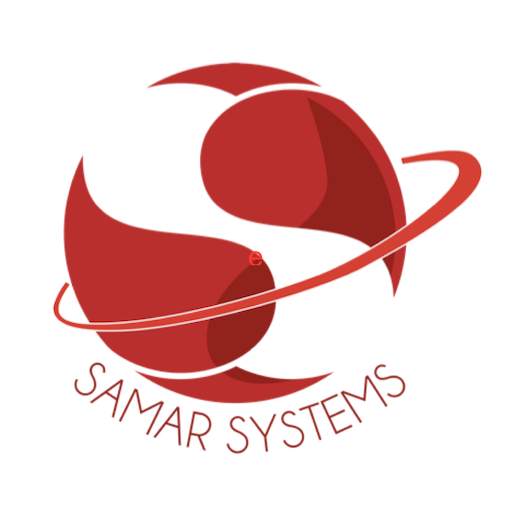 Samar School App 0.0.26