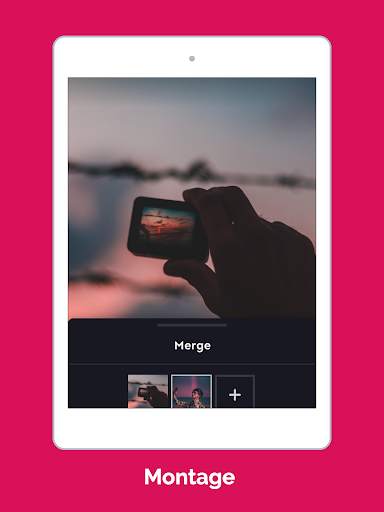remush - short video and greetings platform screenshot 23