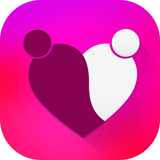 Chat Philippines: Chat dating app and free social icon