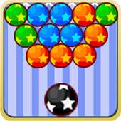 Bubble Pop Mania
